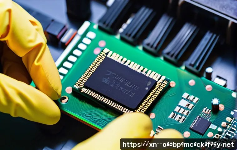 묵정동 KERNEL_DATA_INPAGE_ERROR 관련 이미지 2