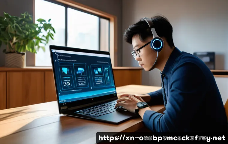 모가면 THREAD_STUCK_IN_DEVICE_DRIVER 관련 이미지 1