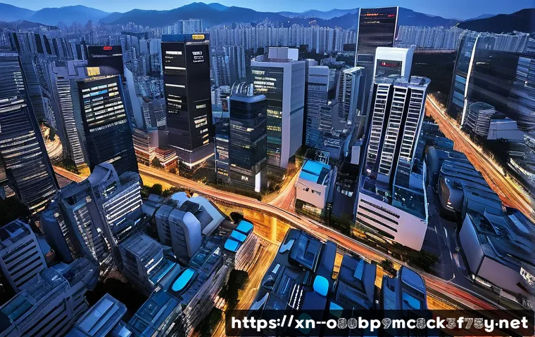 모가면 THREAD_STUCK_IN_DEVICE_DRIVER 관련 이미지 2