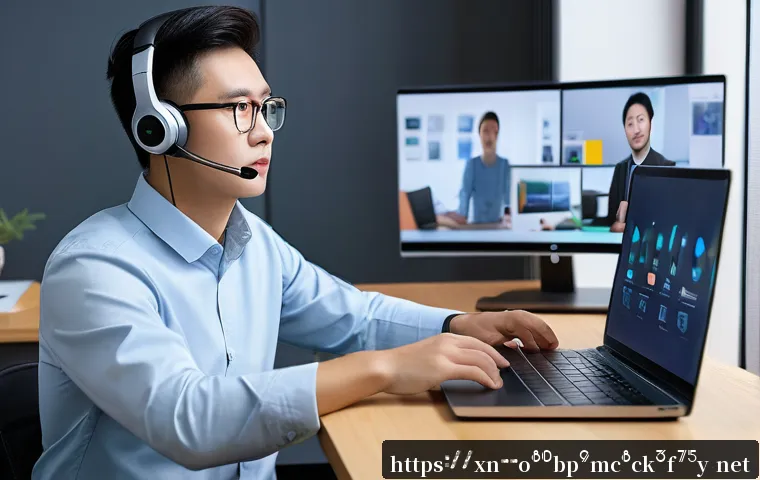 금이동 맥윈도우 부트캠프_bootcamp 재설치 포맷  초기화 관련 이미지 1