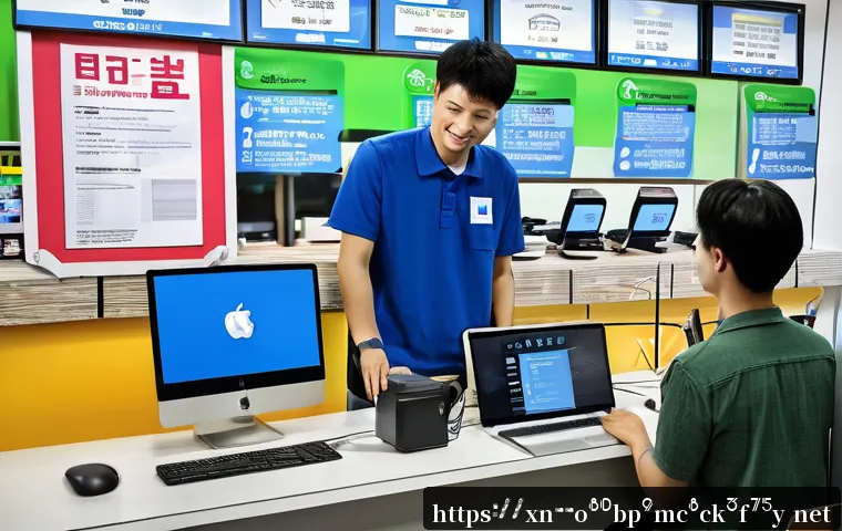 금이동 맥윈도우 부트캠프_bootcamp 재설치 포맷  초기화 관련 이미지 2