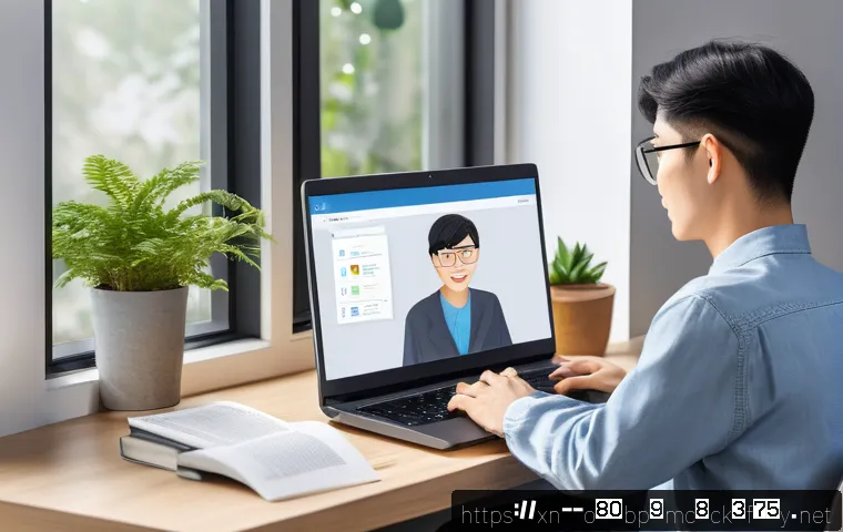 회정동 STATUS_KERNEL_HEAP_CORRUPTION 관련 이미지 1