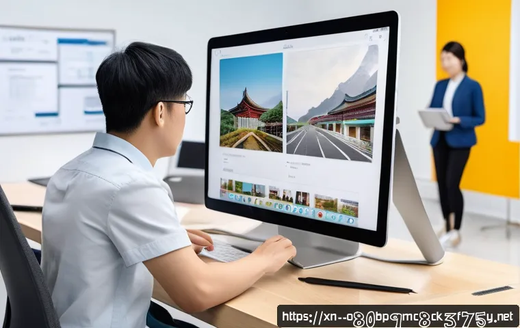 화양동 macosX재설치 포맷  초기화 관련 이미지 2