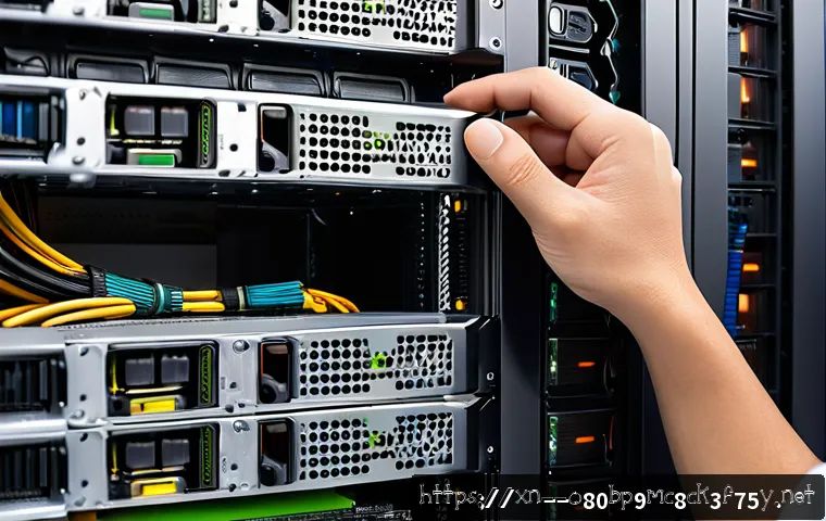 백암면 STATUS_DISK_FULL 관련 이미지 1