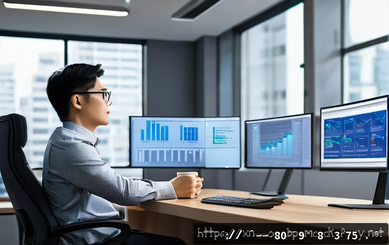 백암면 STATUS_DISK_FULL 관련 이미지 2