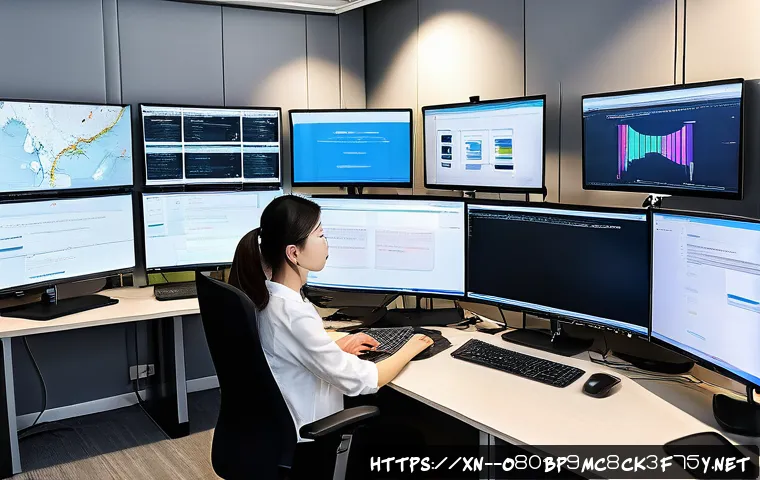 금촌동 STATUS_KERNEL_RESOURCE_ERROR 관련 이미지 1