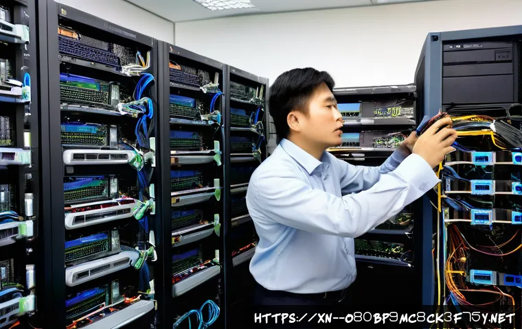 금촌동 STATUS_KERNEL_RESOURCE_ERROR 관련 이미지 2