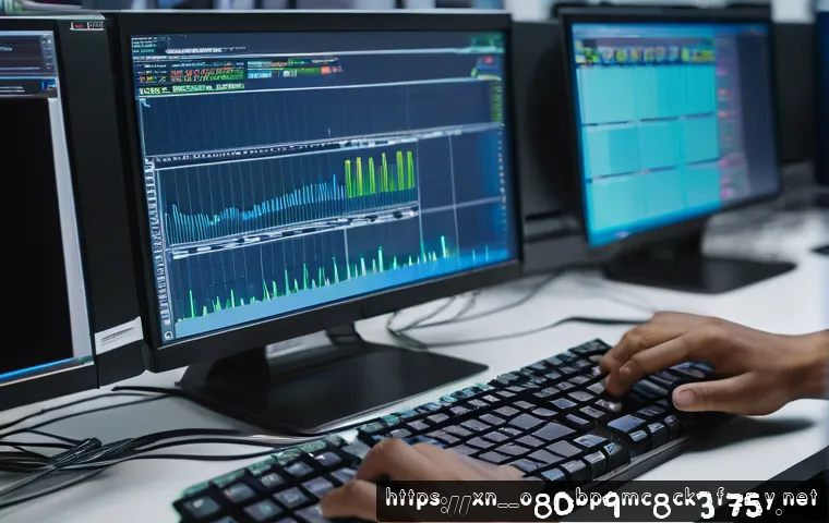 종로구 STATUS_MODULE_CORRUPTION 관련 이미지 1