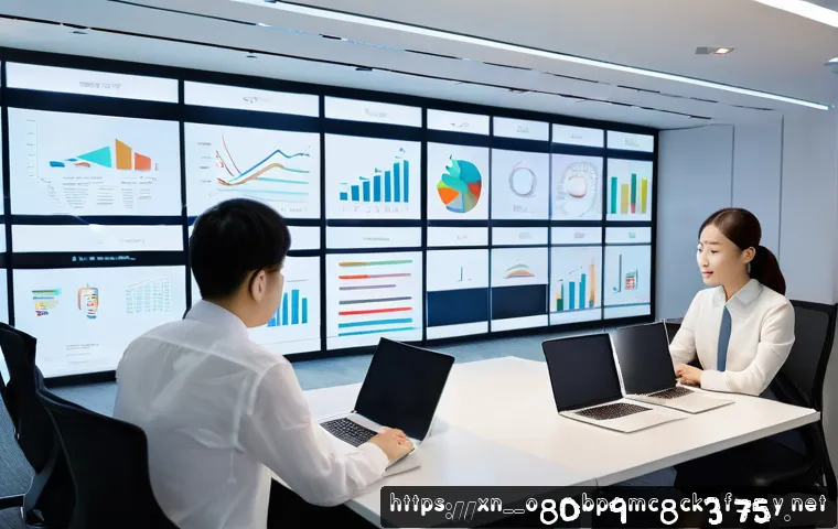 종로구 STATUS_MODULE_CORRUPTION 관련 이미지 2