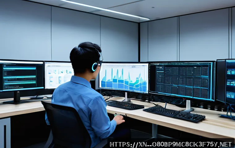 갈매동 STATUS_KERNEL_BOOT_DRIVE_ERROR 관련 이미지 1