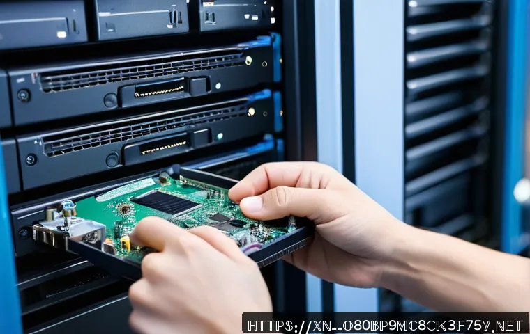 갈매동 STATUS_KERNEL_BOOT_DRIVE_ERROR 관련 이미지 2