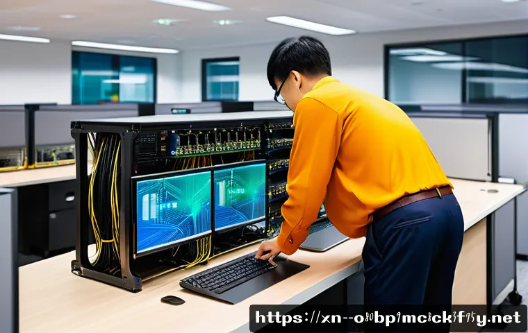 옥천면 STATUS_IMAGE_ACCESS_DENIED 관련 이미지 1