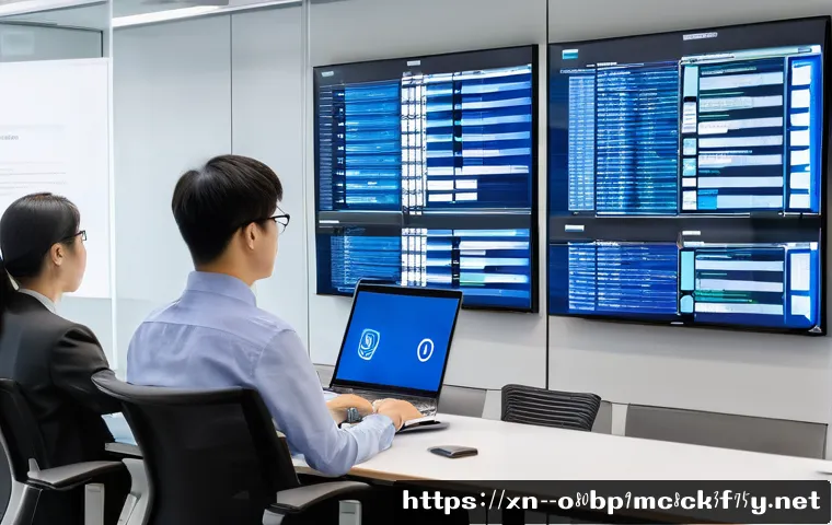 옥천면 STATUS_IMAGE_ACCESS_DENIED 관련 이미지 2