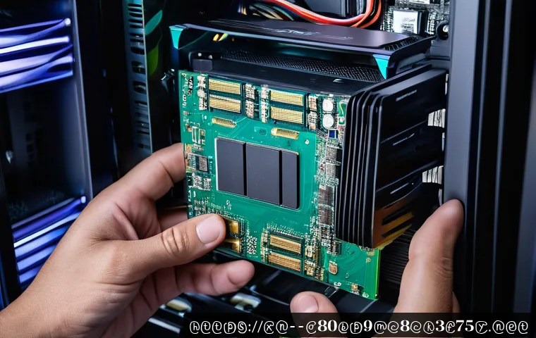 월암동 컴퓨터 desktop 출장방문수리점 관련 이미지 2