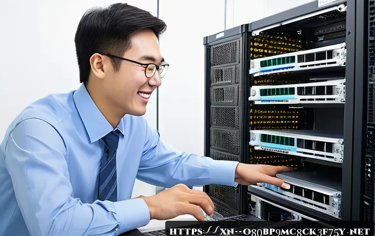 거모동 STATUS_INVALID_PARAMETER 관련 이미지 2