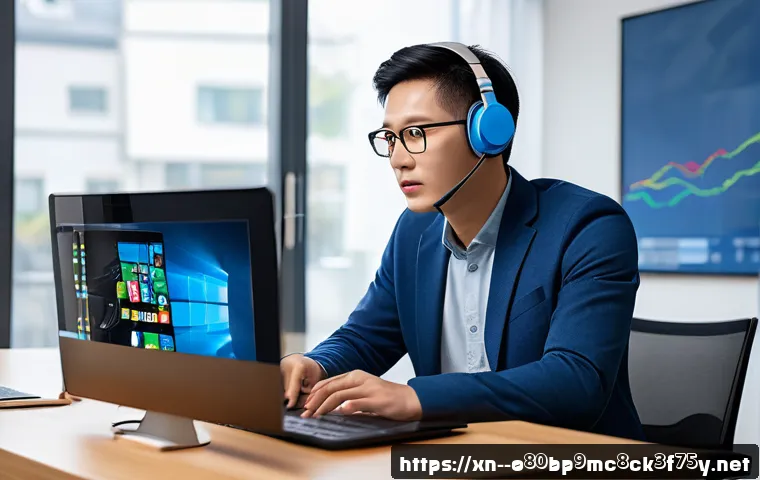 부개동 프로그램응답없음 관련 이미지 1