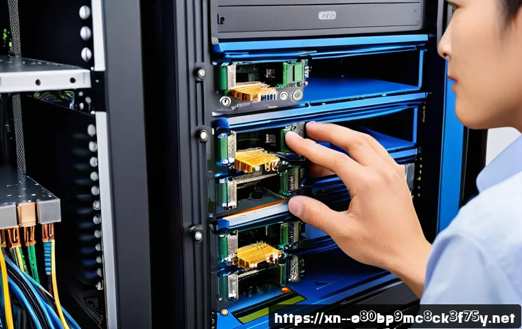 부개동 프로그램응답없음 관련 이미지 2