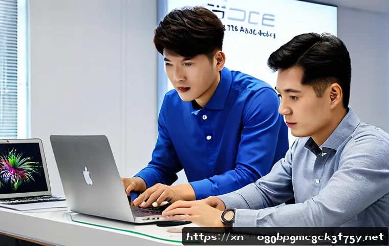 삼성동 맥북에어 판매 및 수리 관련 이미지 1