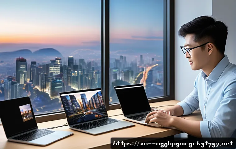 삼성동 맥북에어 판매 및 수리 관련 이미지 2