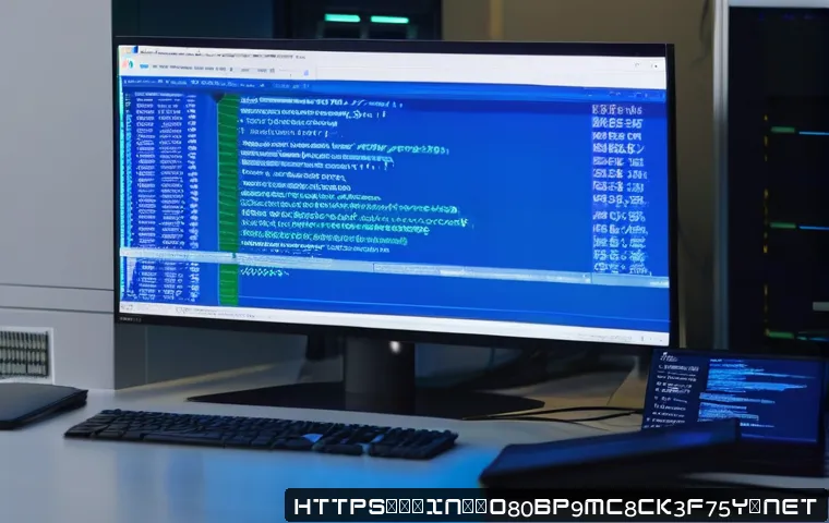 양도면 HAL_INITIALIZATION_FAILED 관련 이미지 1