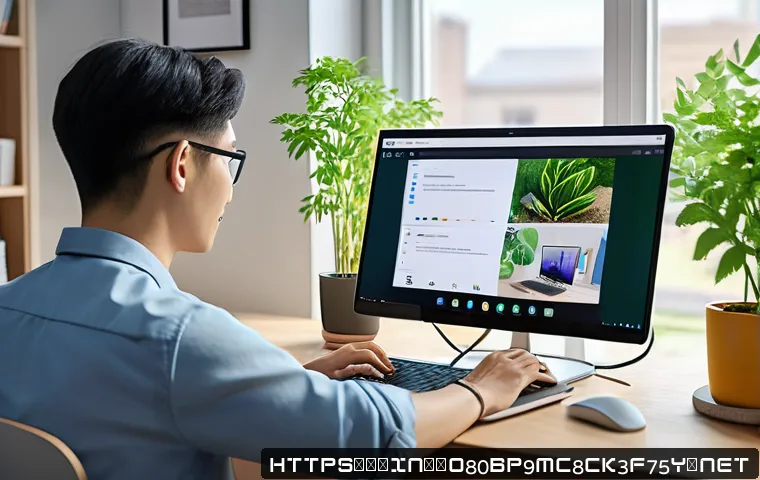 양도면 HAL_INITIALIZATION_FAILED 관련 이미지 2