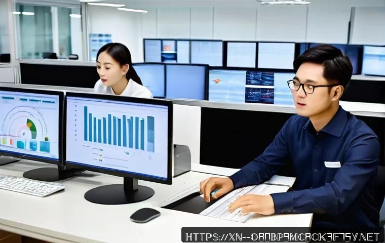 지축동 메모리조립 및 교체수리 관련 이미지 1