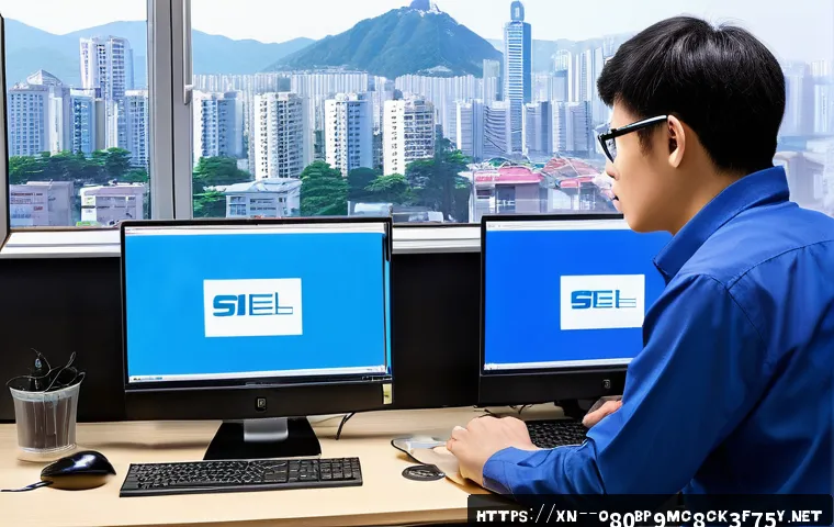 서창동 CLOCK_WATCHDOG_TIMEOUT 관련 이미지 1