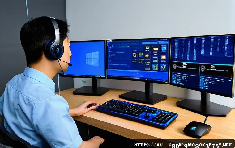 서창동 CLOCK_WATCHDOG_TIMEOUT 관련 이미지 2