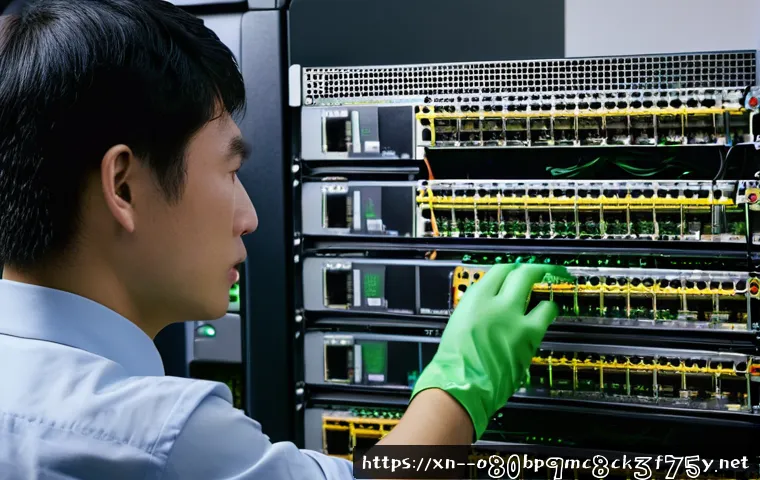 벽제동 VENDOR_DEFINED_ERROR 관련 이미지 1