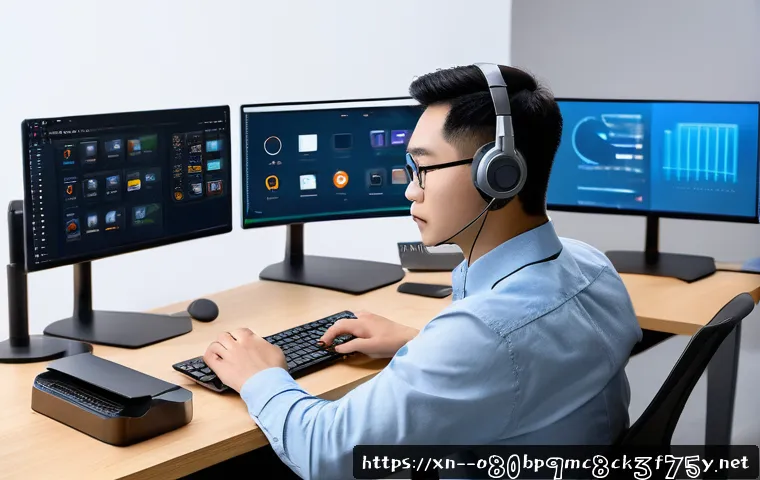 벽제동 VENDOR_DEFINED_ERROR 관련 이미지 2