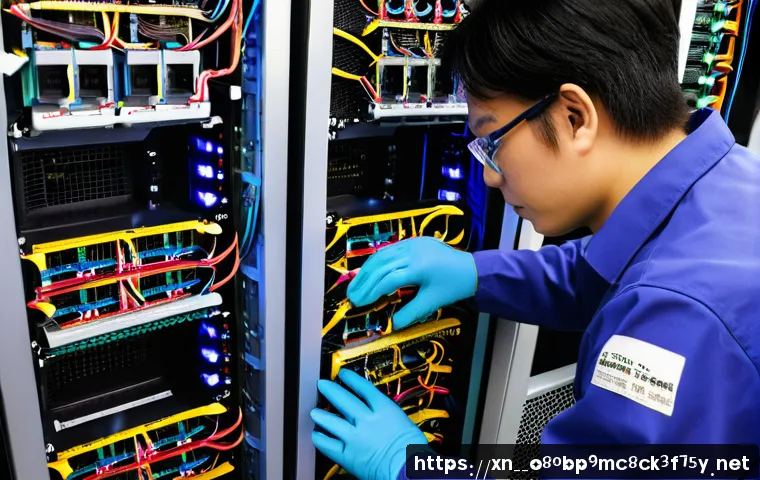 남영동 STATUS_KERNEL_MODULE_FAILURE 관련 이미지 2