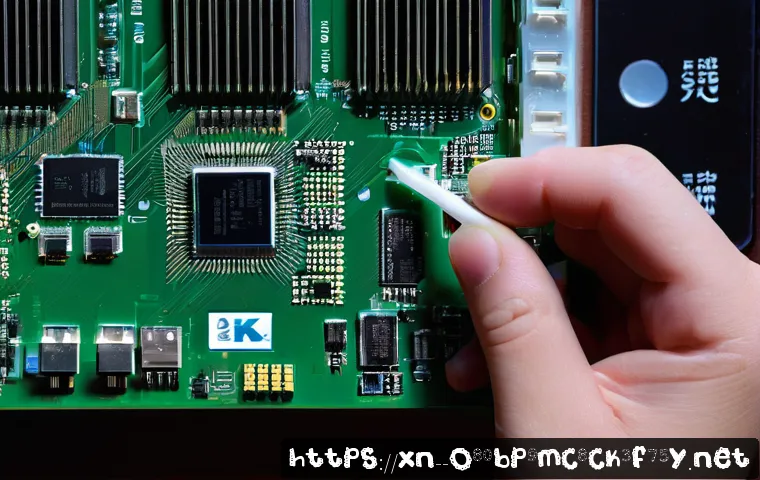 수내동 BUGCODE_USB_DRIVER 관련 이미지 1