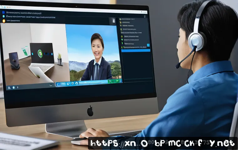 수내동 BUGCODE_USB_DRIVER 관련 이미지 2