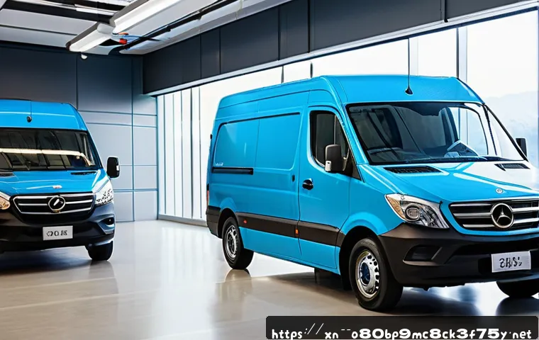 양사면 워크스테이션출장방문수리점 관련 이미지 1