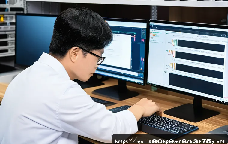 양사면 워크스테이션출장방문수리점 관련 이미지 2