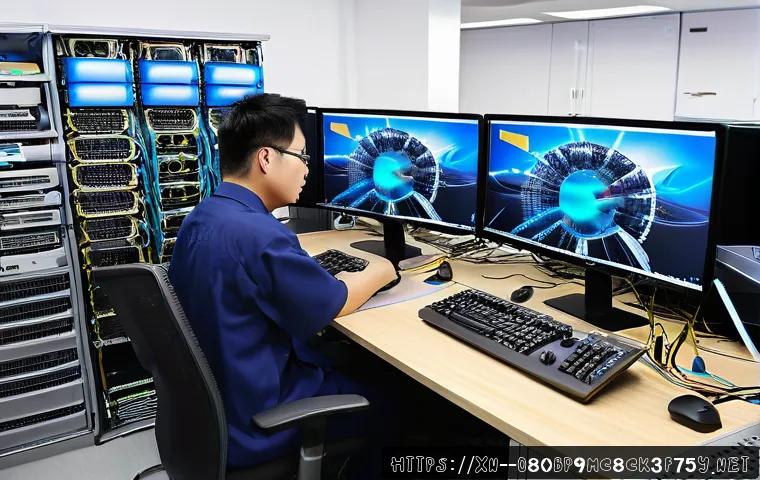 당정동 RAM조립 및 교체수리 관련 이미지 1