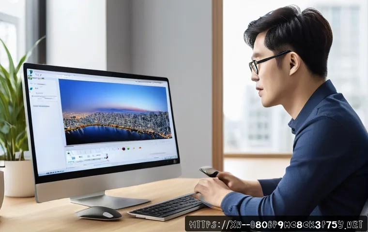 당정동 RAM조립 및 교체수리 관련 이미지 2