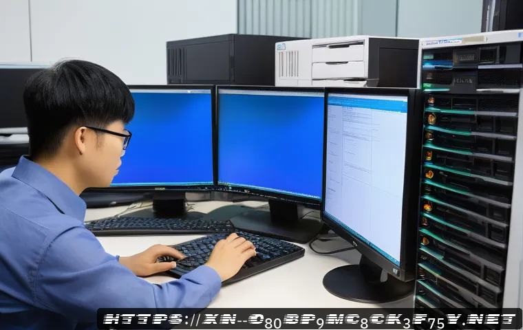 논현동 FAT32_FILE_SYSTEM 관련 이미지 1