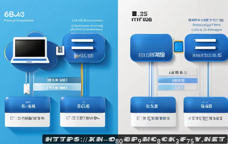 논현동 FAT32_FILE_SYSTEM 관련 이미지 2