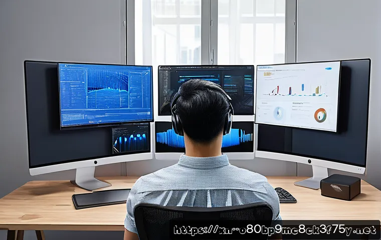 호수동 STATUS_INVALID_IMAGE_FORMAT 관련 이미지 1