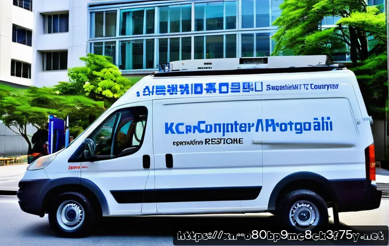 호수동 STATUS_INVALID_IMAGE_FORMAT 관련 이미지 2