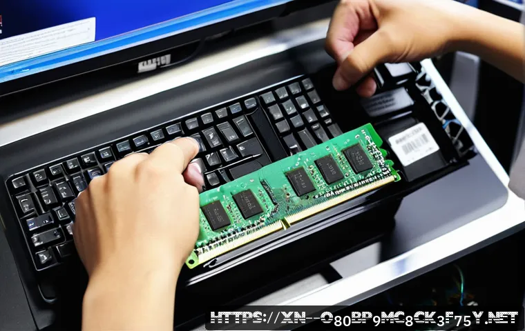 장충동 STATUS_MODULE_CORRUPTION 관련 이미지 1