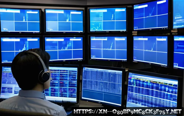 장충동 STATUS_MODULE_CORRUPTION 관련 이미지 2