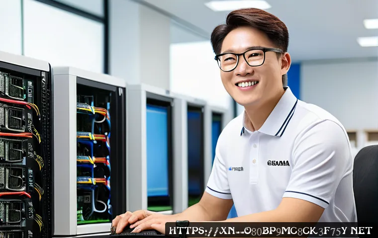 하산운동 STATUS_KERNEL_PERMISSION_DENIED 관련 이미지 1