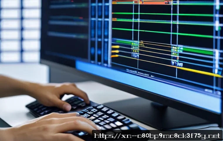 수하동 출장방문윈도우 windows 설치 관련 이미지 1