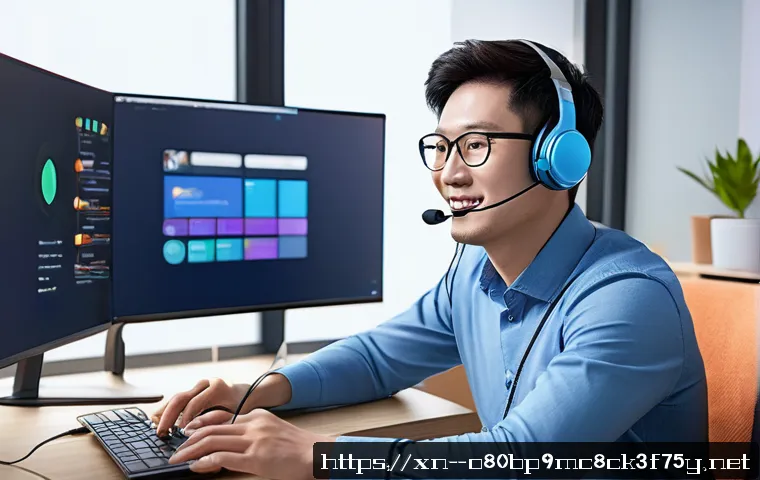 수하동 출장방문윈도우 windows 설치 관련 이미지 2