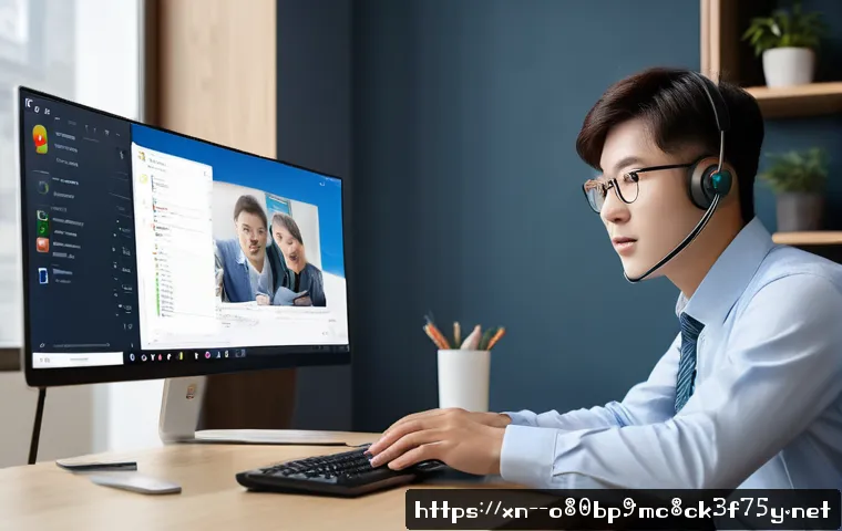 상동 STATUS_FILE_WRITE_FAILURE 관련 이미지 1