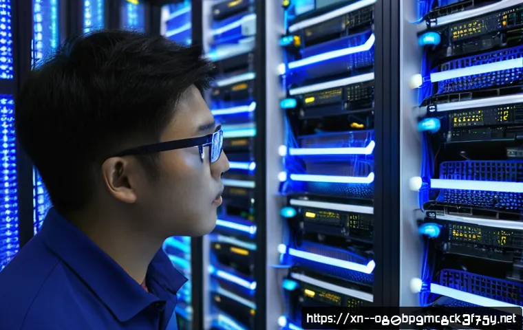 사근동 STATUS_INVALID_PAGE 관련 이미지 1