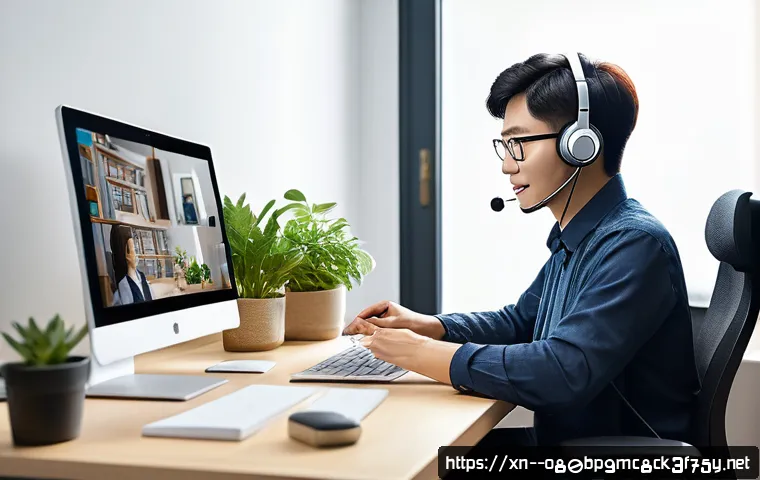 사근동 STATUS_INVALID_PAGE 관련 이미지 2