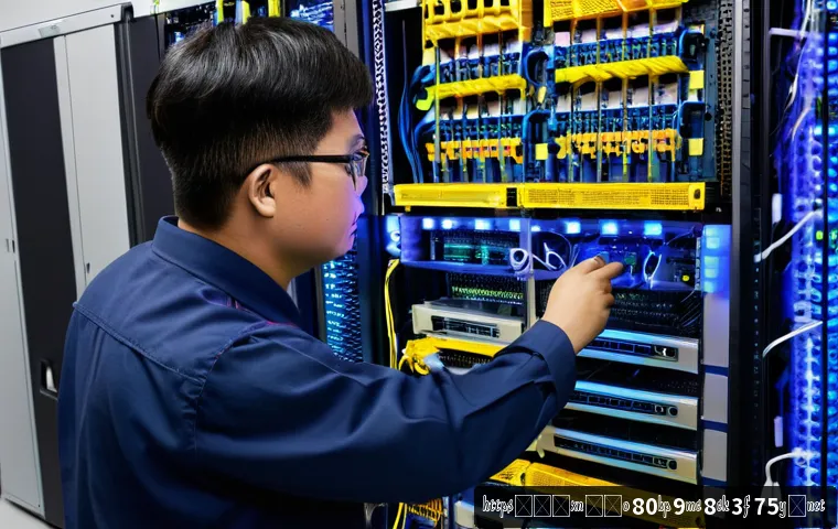 광사동 THREAD_TERMINATION_PORT 관련 이미지 1